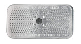 Silica Gel, 40g