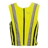 Oxford - Bright Vest