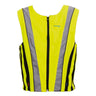 Oxford - Bright Vest