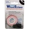 Oxford -Reflective Wheel Stripes and Applicator