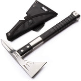 SOG F182N-CP  Tomahawk Tactical Hatchet