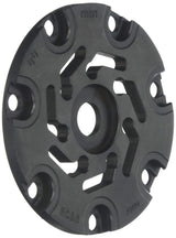 RCBS 88974 Pro Chucker 7 Shell Plate #48