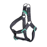 DOOG - Step-In Harness SCOOBY - XSmall
