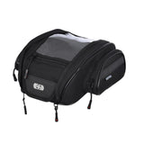 Oxford (F1) Tank Bag
