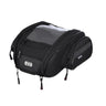 Oxford (F1) Tank Bag