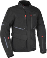 Oxford - Mondial Advanced Riding Jacket