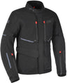 Oxford - Mondial Advanced Riding Jacket