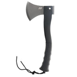 Schrade 1182500 Bedrock Axe