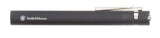 Smith & Wesson 1117278 Night Guard Slim Flashlight