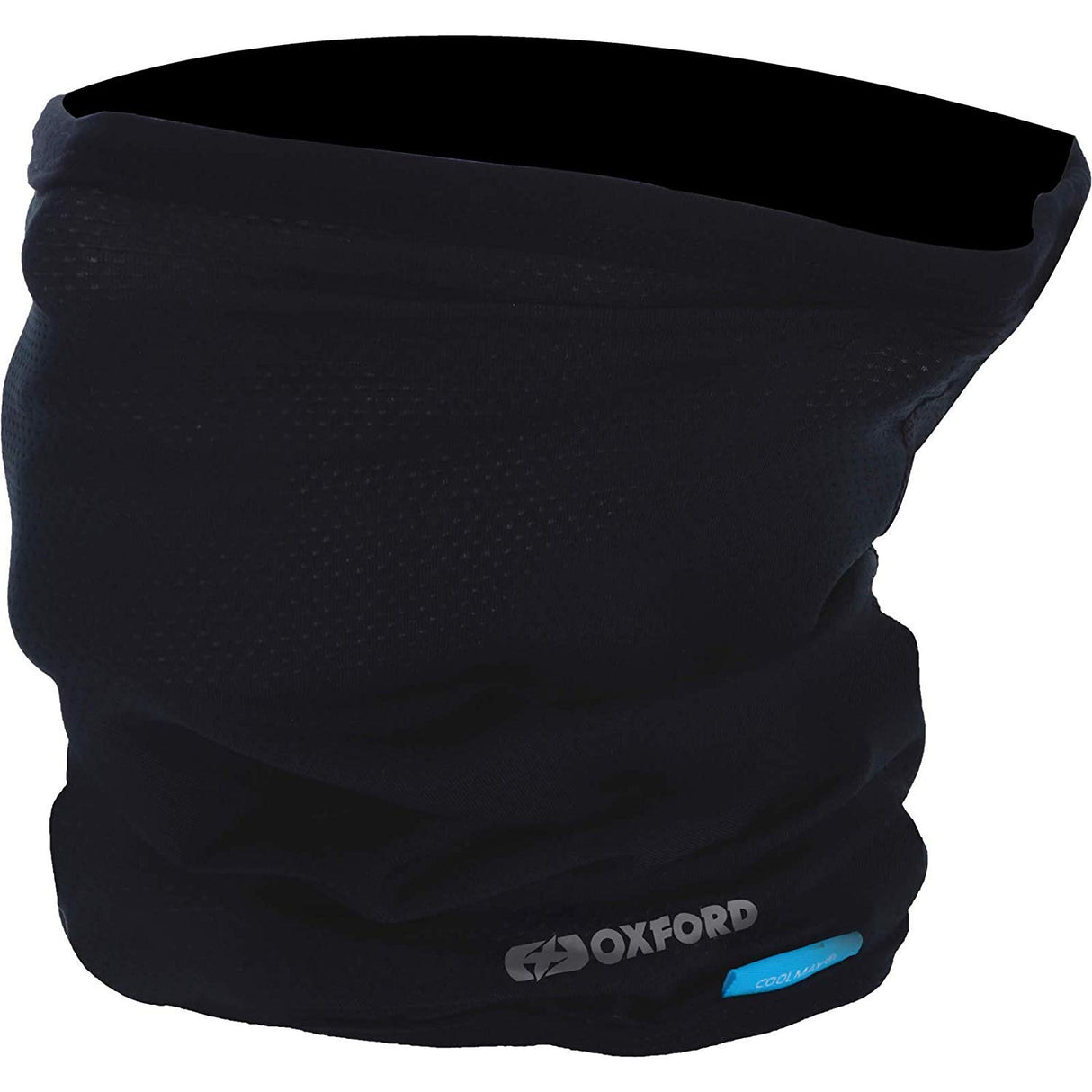 Oxford Products Standard Neck Tube