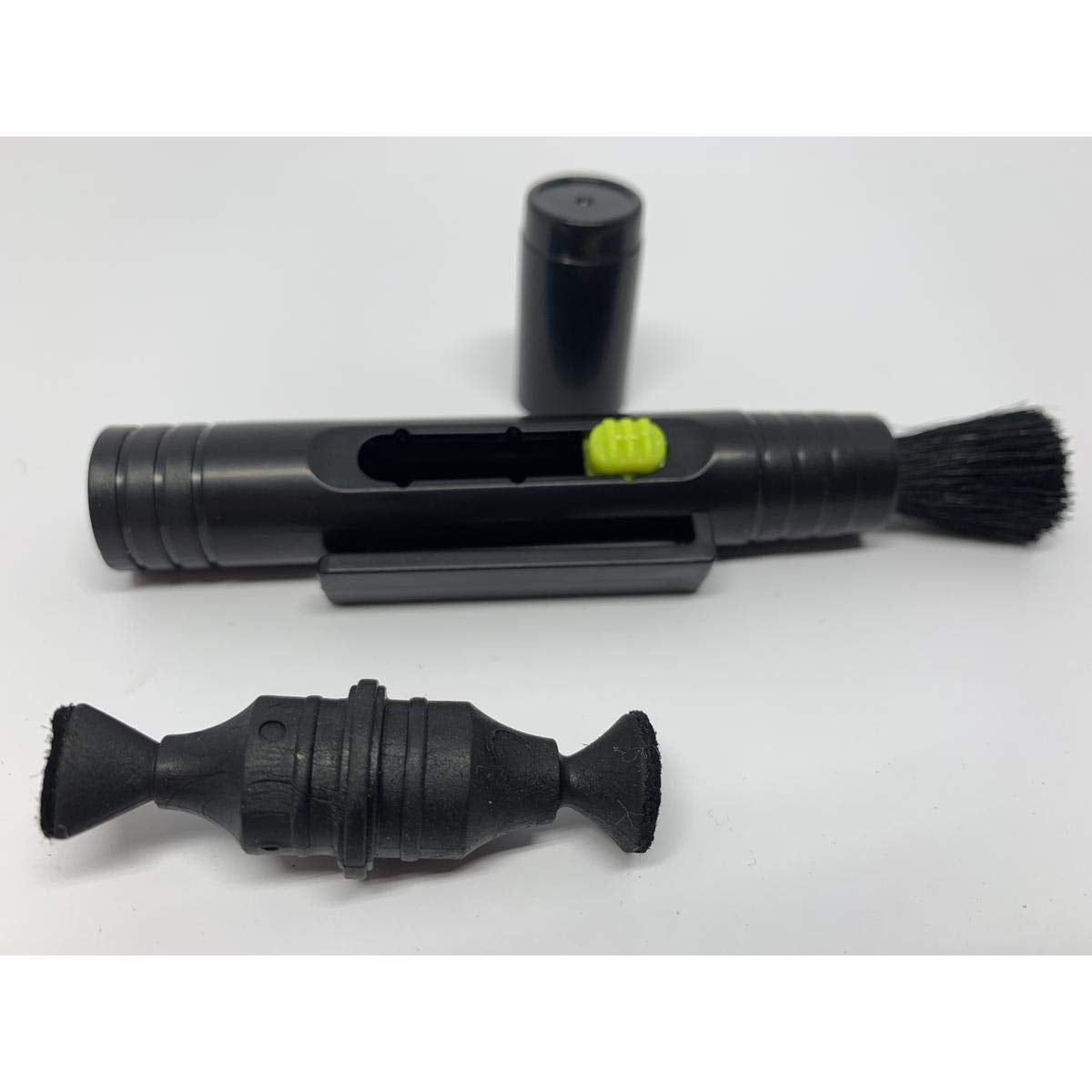 SME SME-LCP Lens Cleaning Pen, One Size