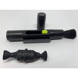 SME SME-LCP Lens Cleaning Pen, One Size