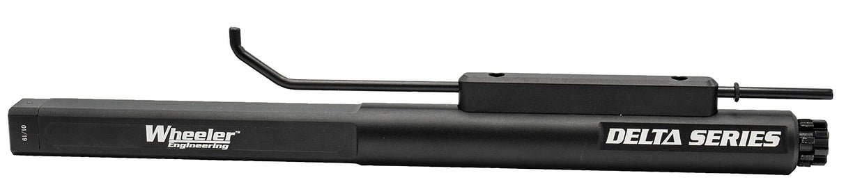 Wheeler 1100182 Delta Series Upper Receiver Action Rod