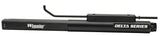 Wheeler 1100182 Delta Series Upper Receiver Action Rod