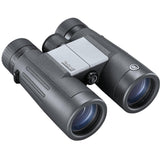Bushnell PWV842 Powerview 2 8X42mm Binoculars, Black