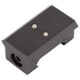 Caldwell 123904 AR Pic Rail Brass Catcher, Spare Mount