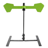 SME SME-HGS  Hand Caliber Spinning Target