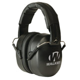 Walker's Game Ear EXT FOLDING RANGE MUFF