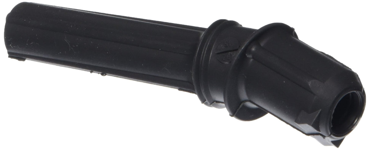 Motorcraft WR-6128 Spark Plug Boot