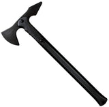 Cold Steel 92BKPTHZ  Rubber Training Trench Hawk Axe