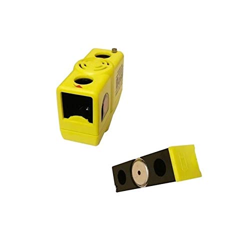 Oxford - Spare Alarm Module for the Oxford Boss and Big Boss Alarm Locks