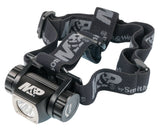 Smith & Wesson 110152 Delta Force HL-10 LED Headlamp