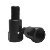Oxford Products - Mirror Adaptor M10 female to M8 male 8-10 mm