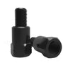 Oxford Products - Mirror Adaptor M10 female to M8 male 8-10 mm