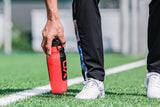 Under Armour 32oz Playmaker Squeeze Water Bottle
