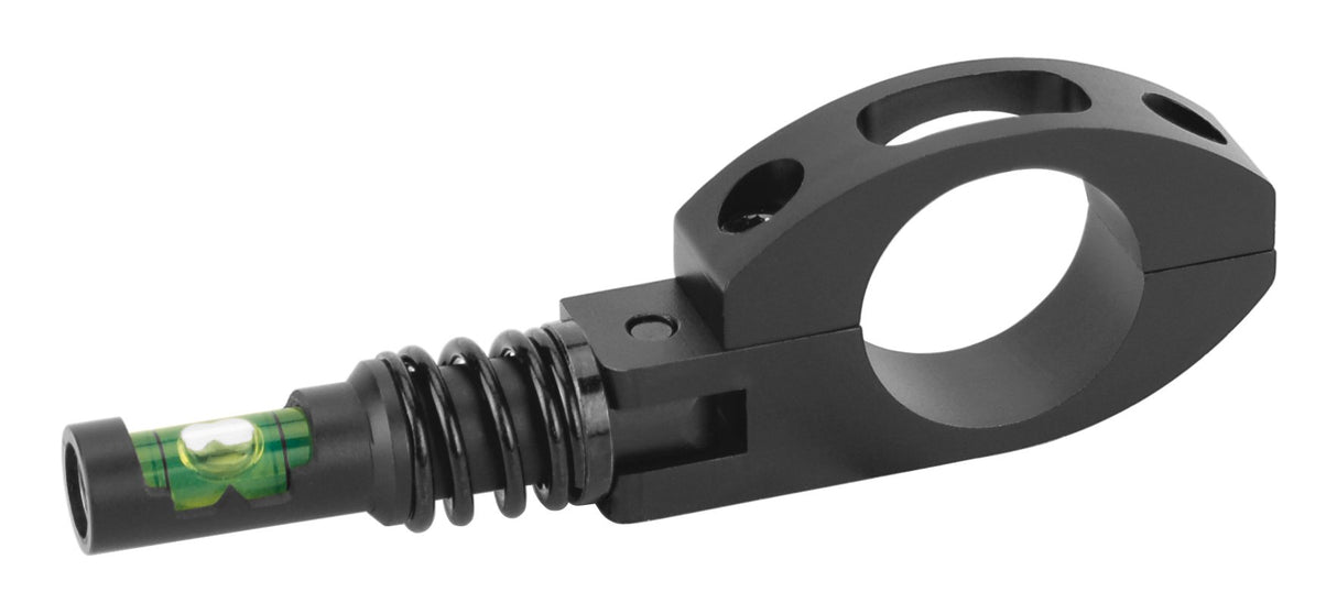 Wheeler 755712 Anti Cant Indicator, 1"