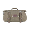Oxford - Heritage Panniers Khaki 40L Khaki (OL578) Saddle Bag/Panniers