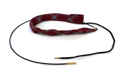 Tipton 1149249   .30 cal Pull-Through Bore Cleaning Nope Rope