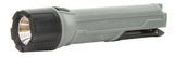 Smith & Wesson 1099890 Night Guard Pro Series Compact Flashlight