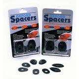 Oxford - Indicator Spacers