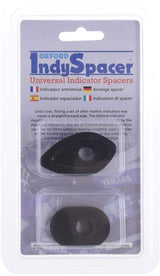 Oxford - Indicator Spacers