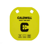 Caldwell 1116700 AR500 5" Caldwell C New 2020