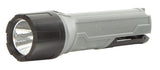 Smith & Wesson 1098728 Night Guard Pro Series Flashlight