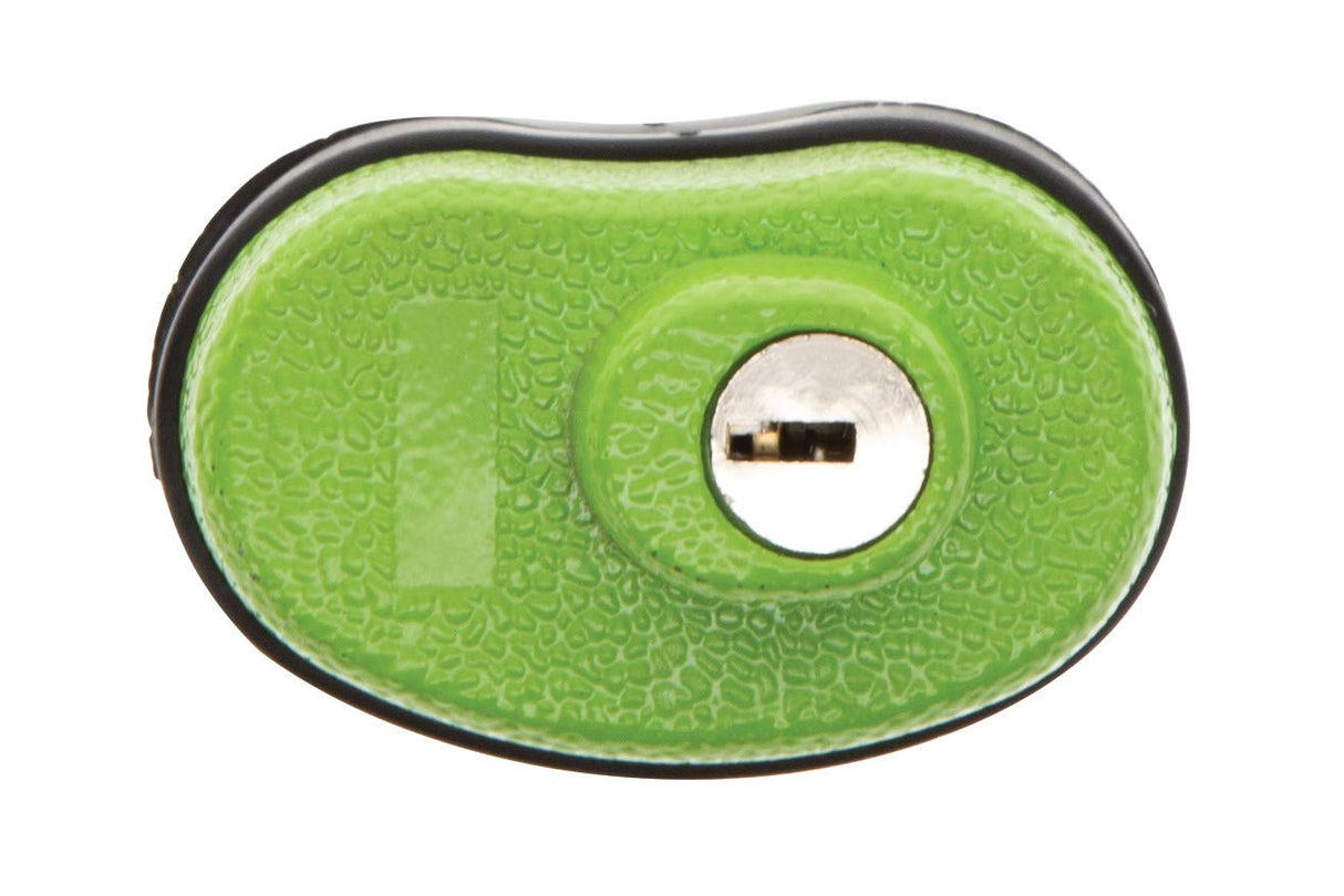 Lockdown 1118824 Keyed Trigger Lock