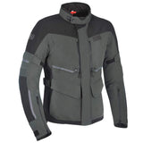 Oxford - Mondial Advanced Riding Jacket