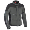 Oxford - Mondial Advanced Riding Jacket