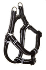 DOOG - Step-In Harness SCOOBY - XSmall