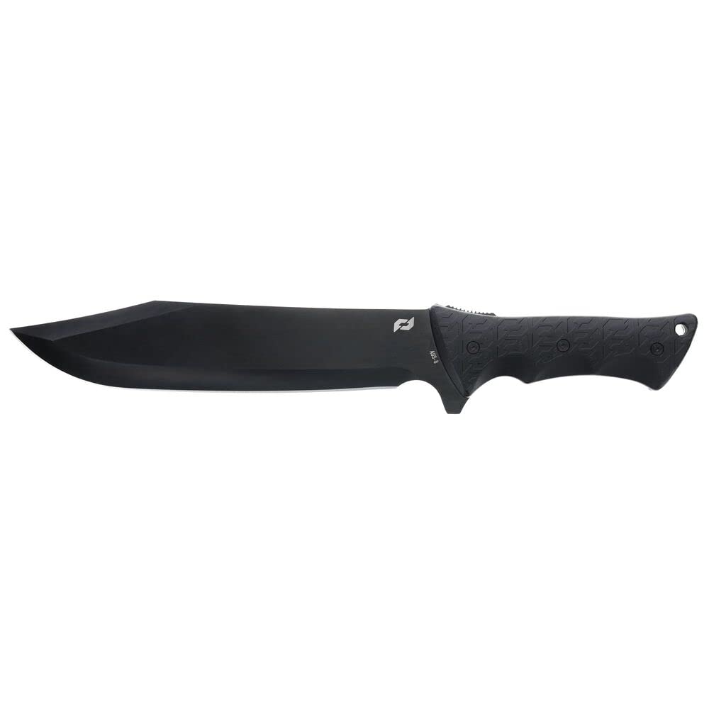 Schrade 1182516 Leroy Fixed Blade