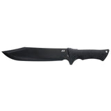 Schrade 1182516 Leroy Fixed Blade