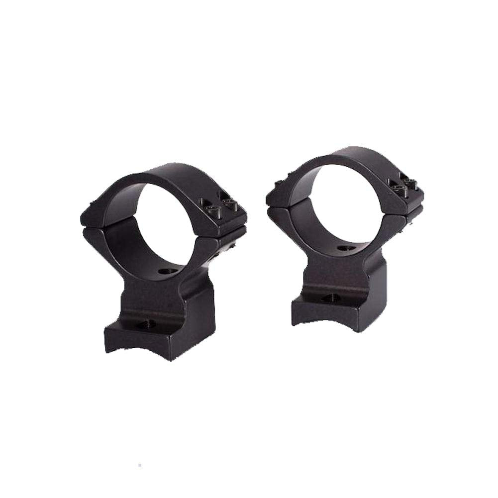 Talley 750700LM 30MM Model 700-721-722-725-40X (High) (Long Action 20 MOA)   Height