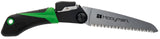 Hooyman 110049  6" MegaBite Compact Hand Saw