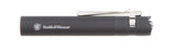 Smith & Wesson 1117277 Night Guard Micro Flashlight