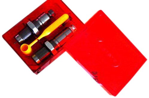 Lee Precision 90771: 7x64 Brenneke 2 Die Set