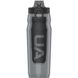 Under Armour 32oz Playmaker Squeeze Water Bottle