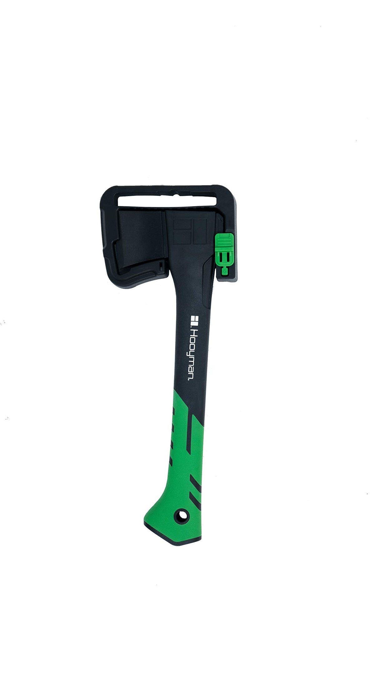 Hooyman 1112241  14" Small Hatchet