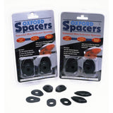 Oxford - Indicator Spacers